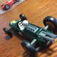 Illustration for article titled Enormous Die-Cast Collection - Box 19 - A Little Teaser